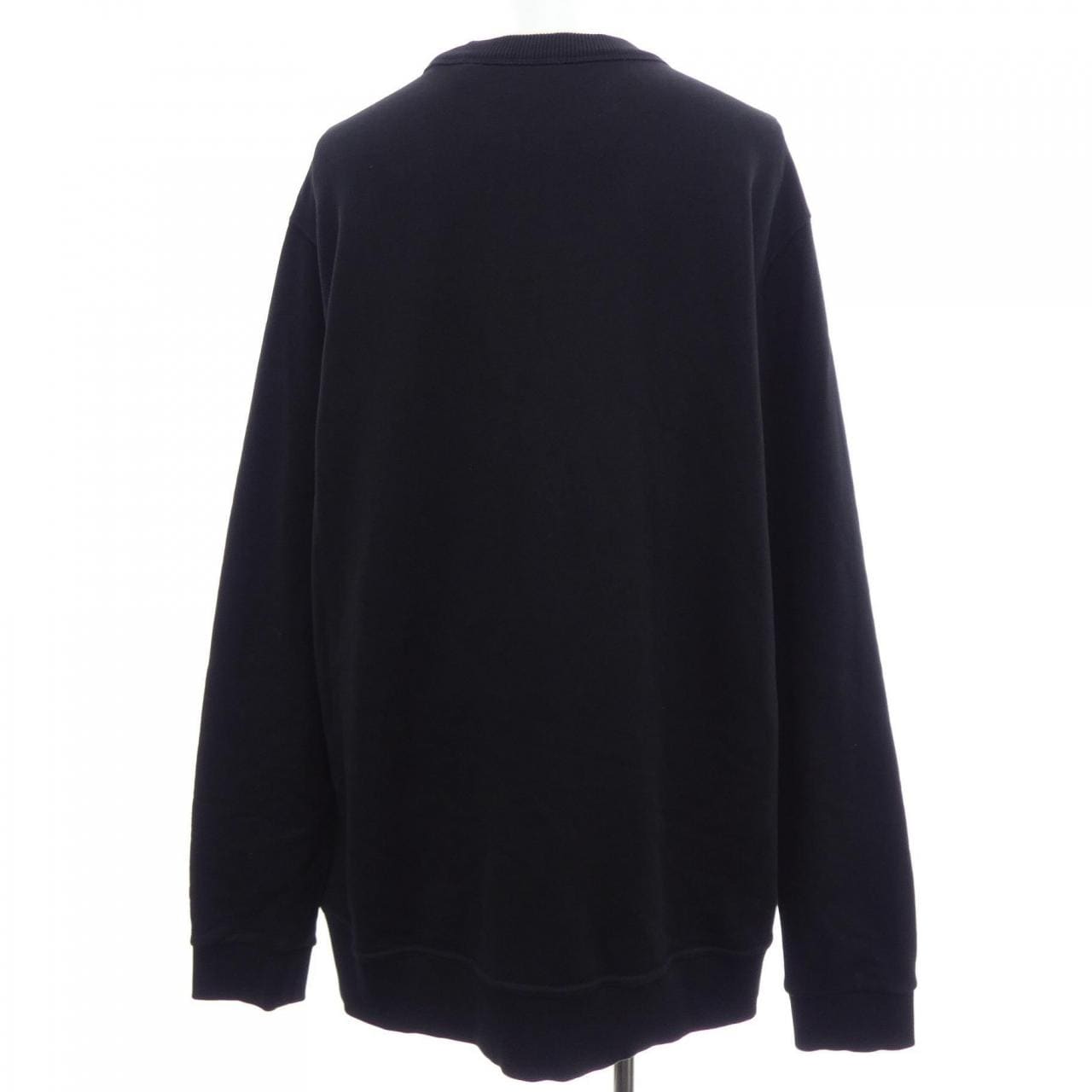 バーバリー BURBERRY 8024532 スウェット