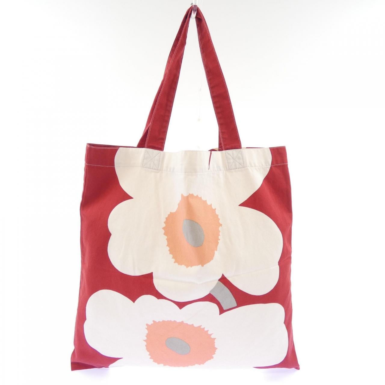 マリメッコ MARIMEKKO 60周年記念トート BAG