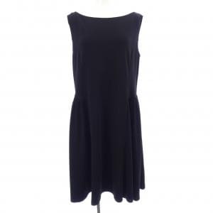 フォクシーニューヨーク FOXEY NEW YORK 40621 ワンピース