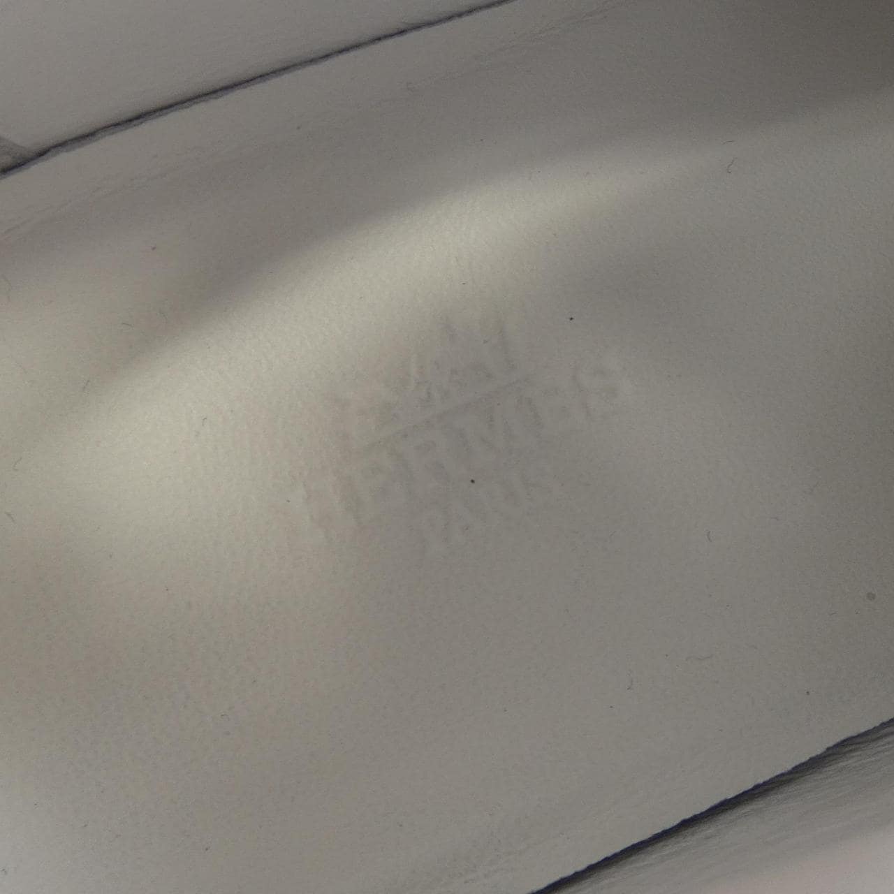 エルメス HERMES バウンシング BOUNCING 221176Z スニーカー