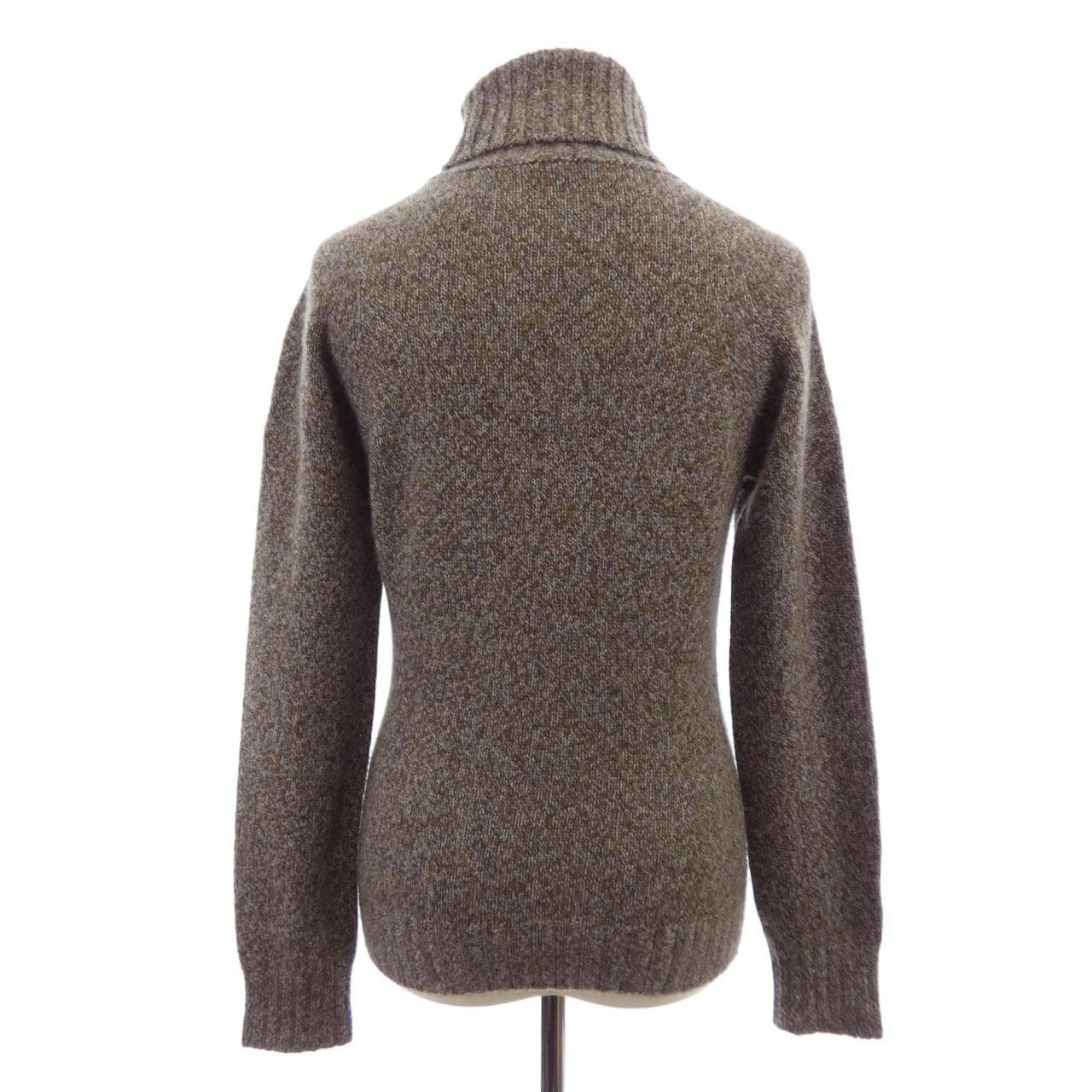 ロロピアーナ Loro Piana ニット