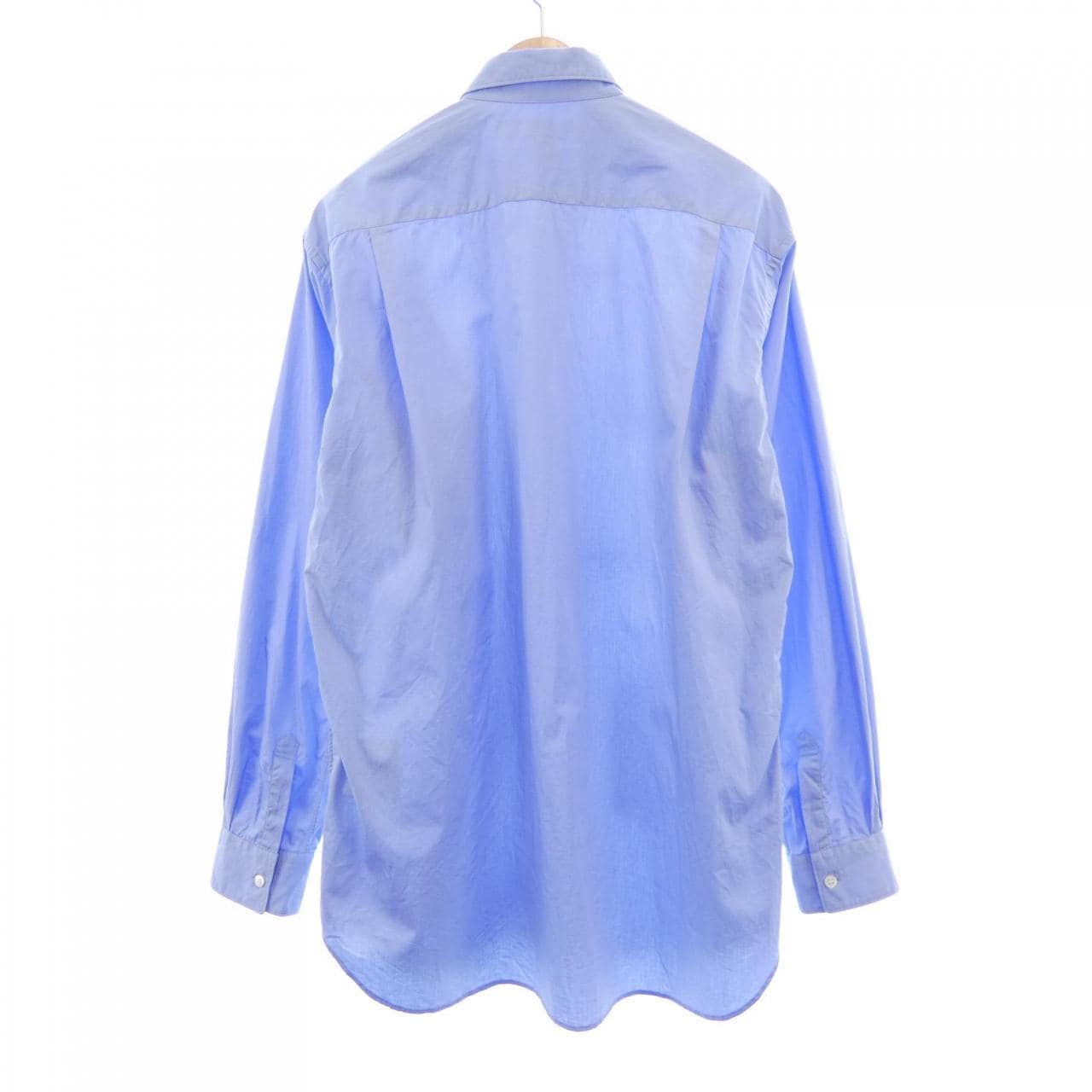 コムデギャルソンシャツ COMME des GARCONS SHIRT FQ-B024 シャツ