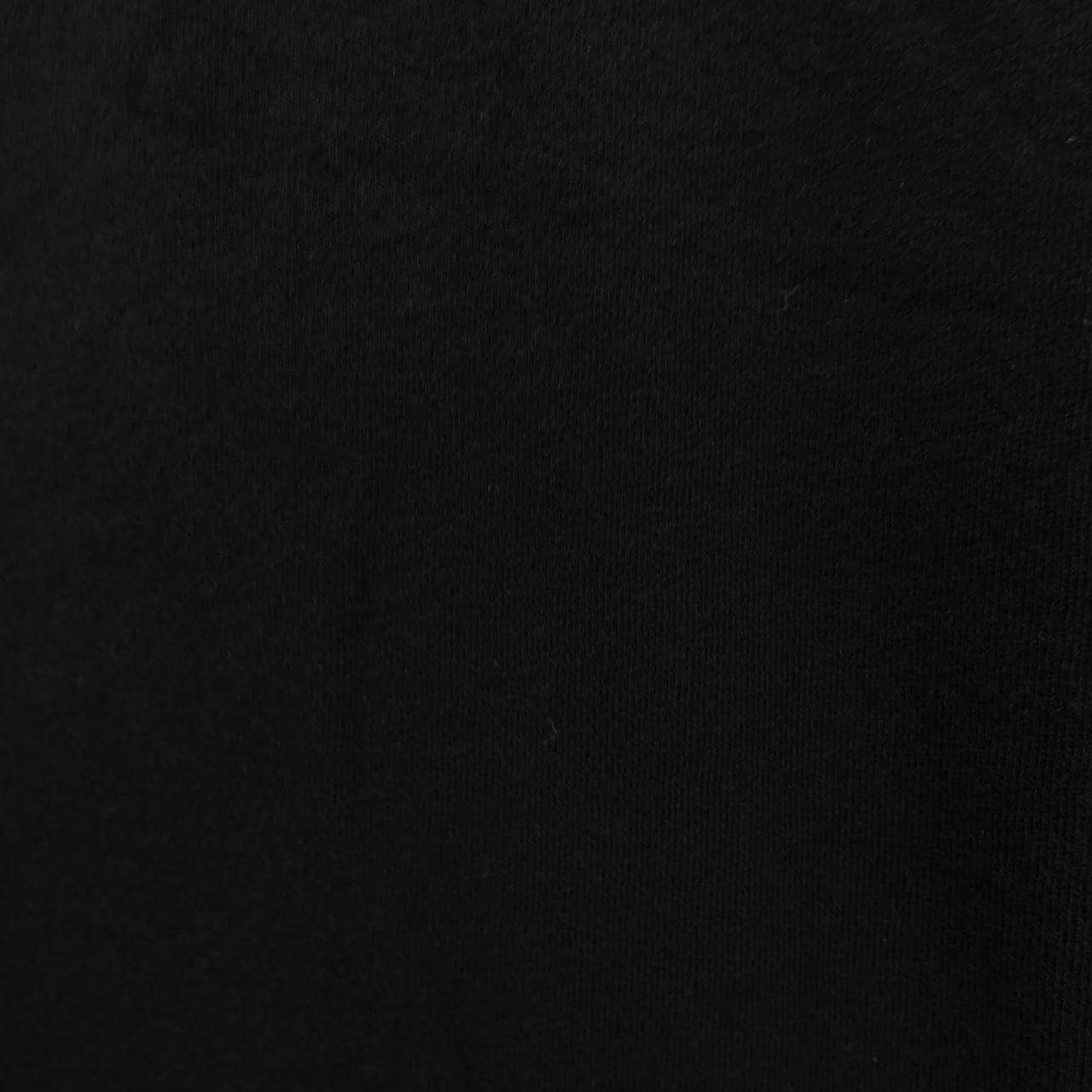 グッチ GUCCI Tシャツ