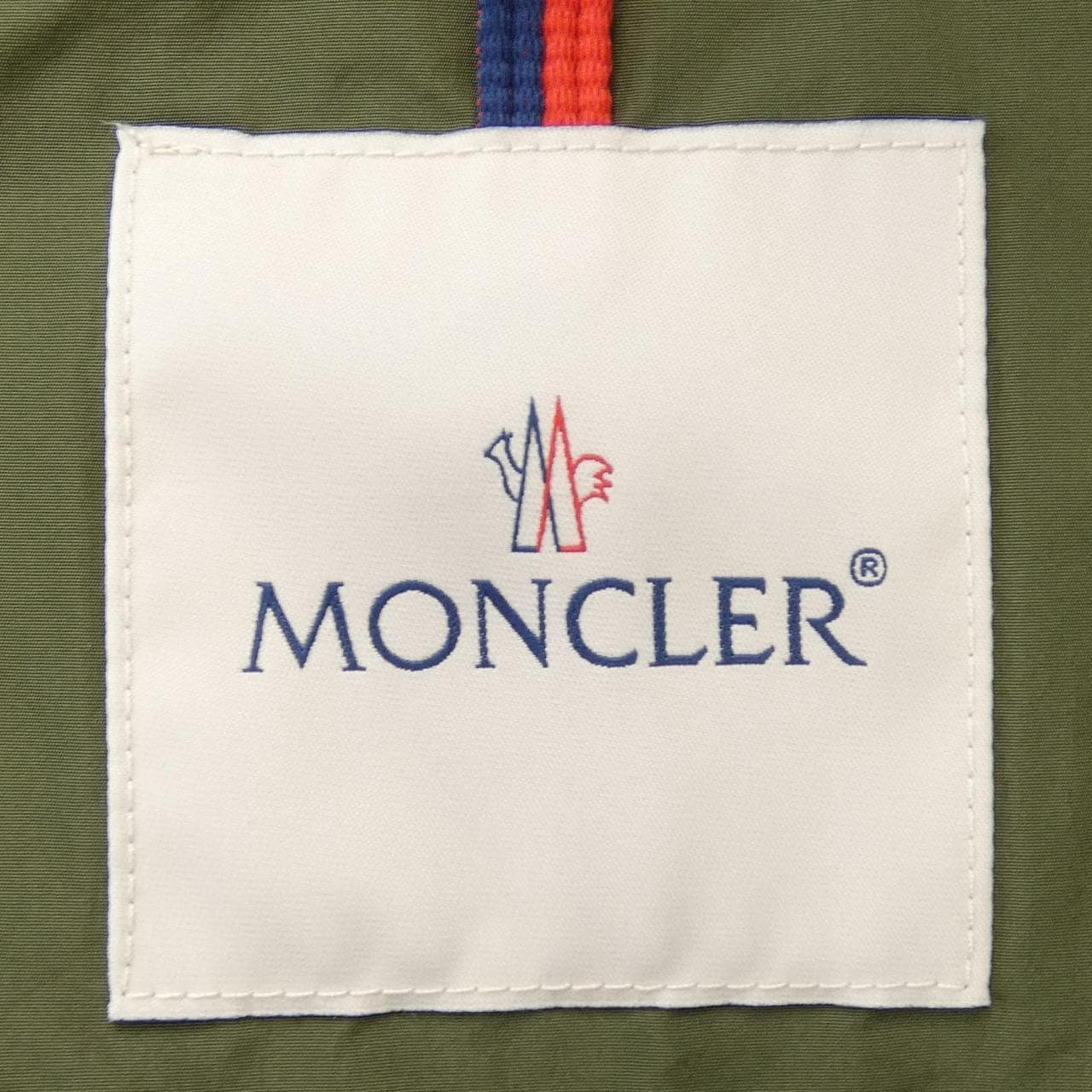 モンクレール MONCLER コート