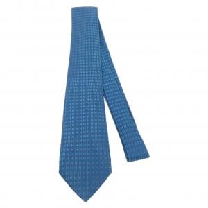 エルメス HERMES NECKTIE