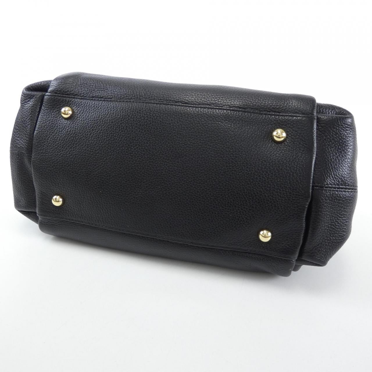 FALCHI BAG