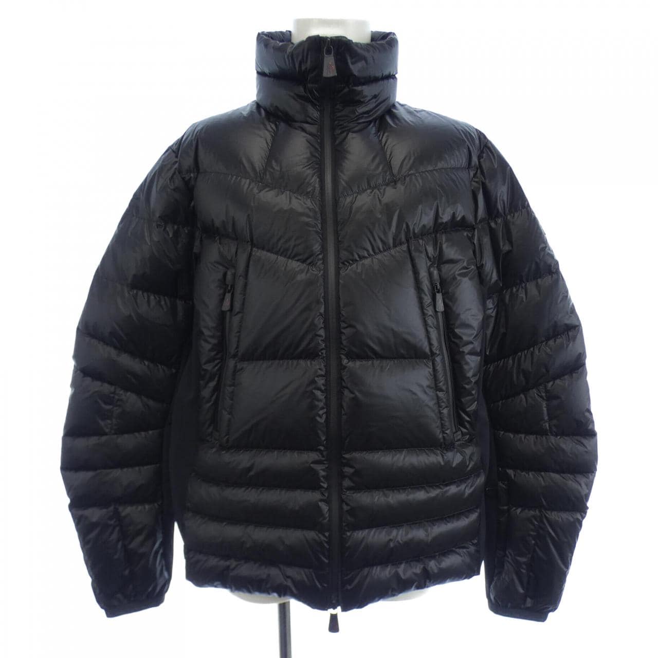 モンクレールグルノーブル MONCLER GRENOBLE ダウンジャケット