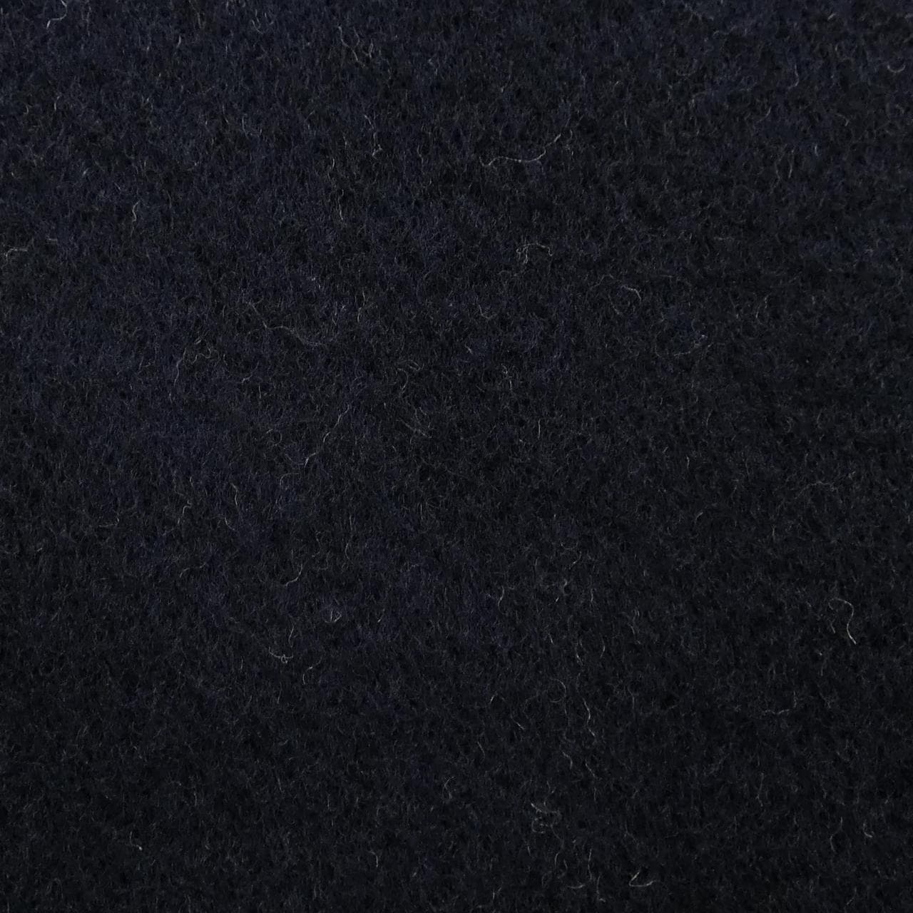 エルメス HERMES コート
