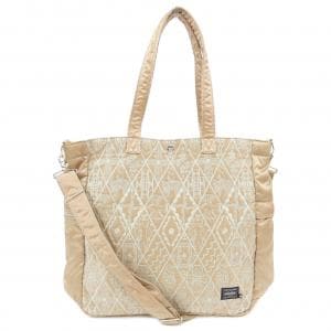 ポーター PORTER BAG