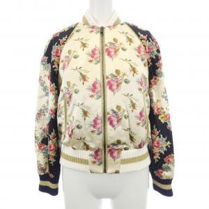 グッチ GUCCI ブルゾン