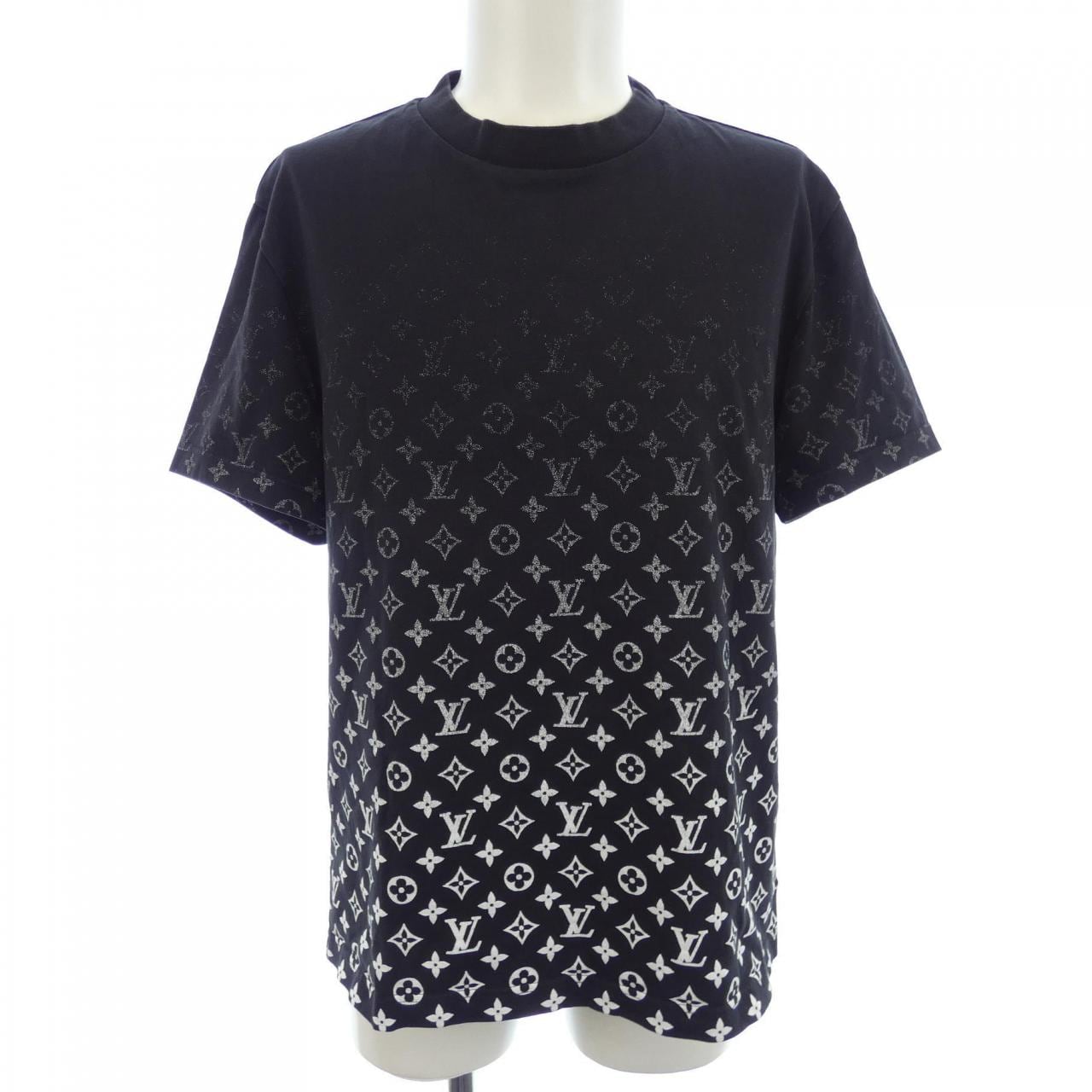 ルイヴィトン LOUIS VUITTON Tシャツ