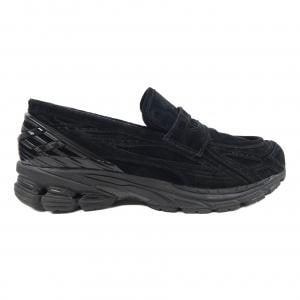 ニューバランス NEW BALANCE スニーカー