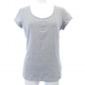 モンクレール MONCLER Tシャツ
