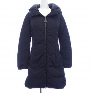 モンクレール MONCLER ダウンコート