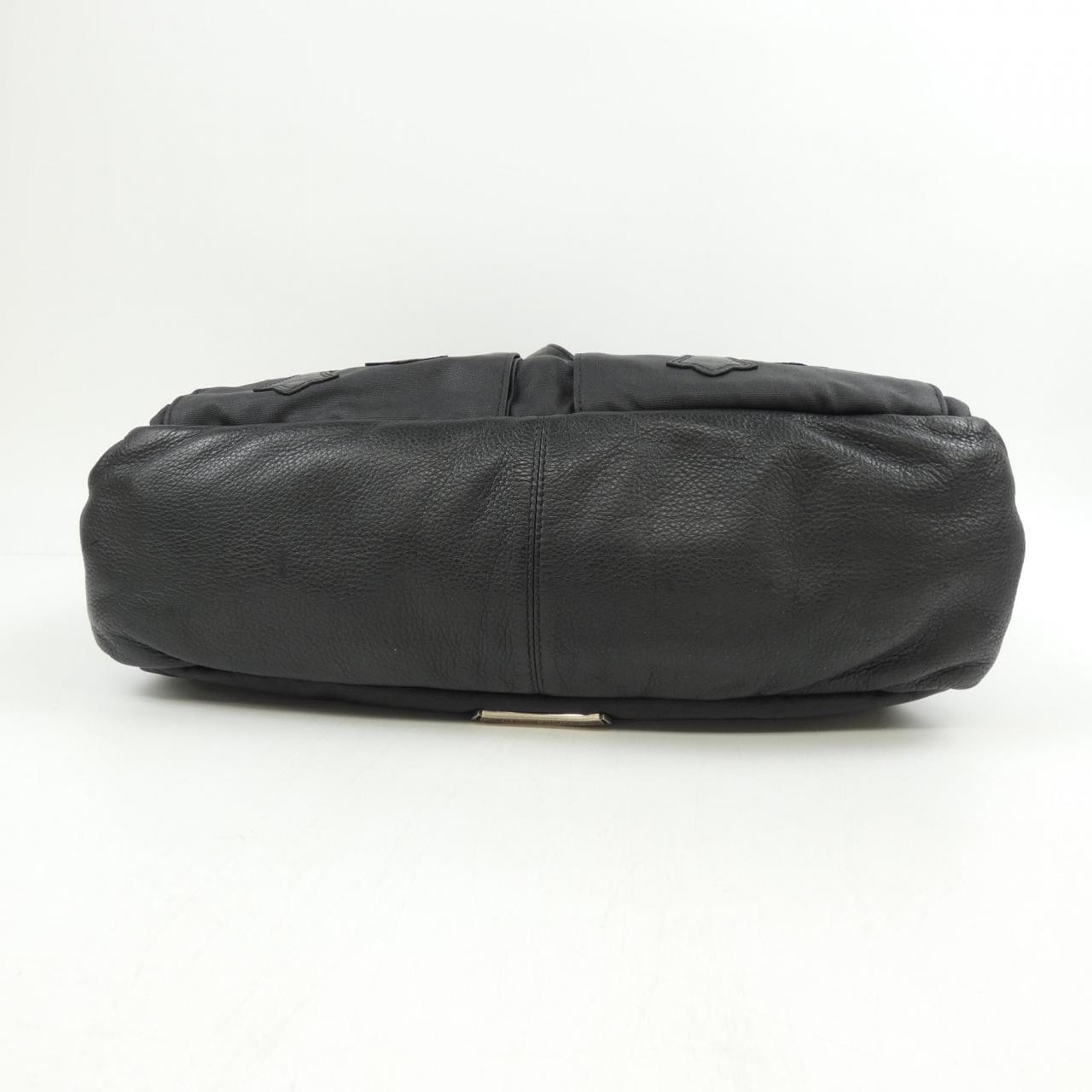 クロムハーツ CHROME HEARTS セメタリークロス BAG