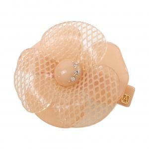 アレクサンドルドゥパリ ALEXANDRE DE PARIS HAIR ACCESSORIES