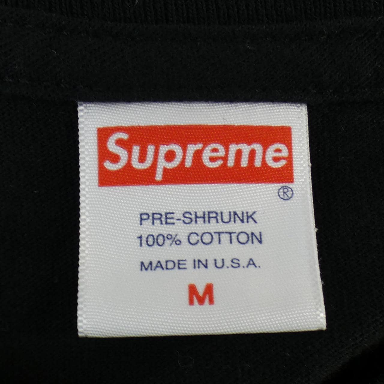 シュプリーム SUPREME Tシャツ