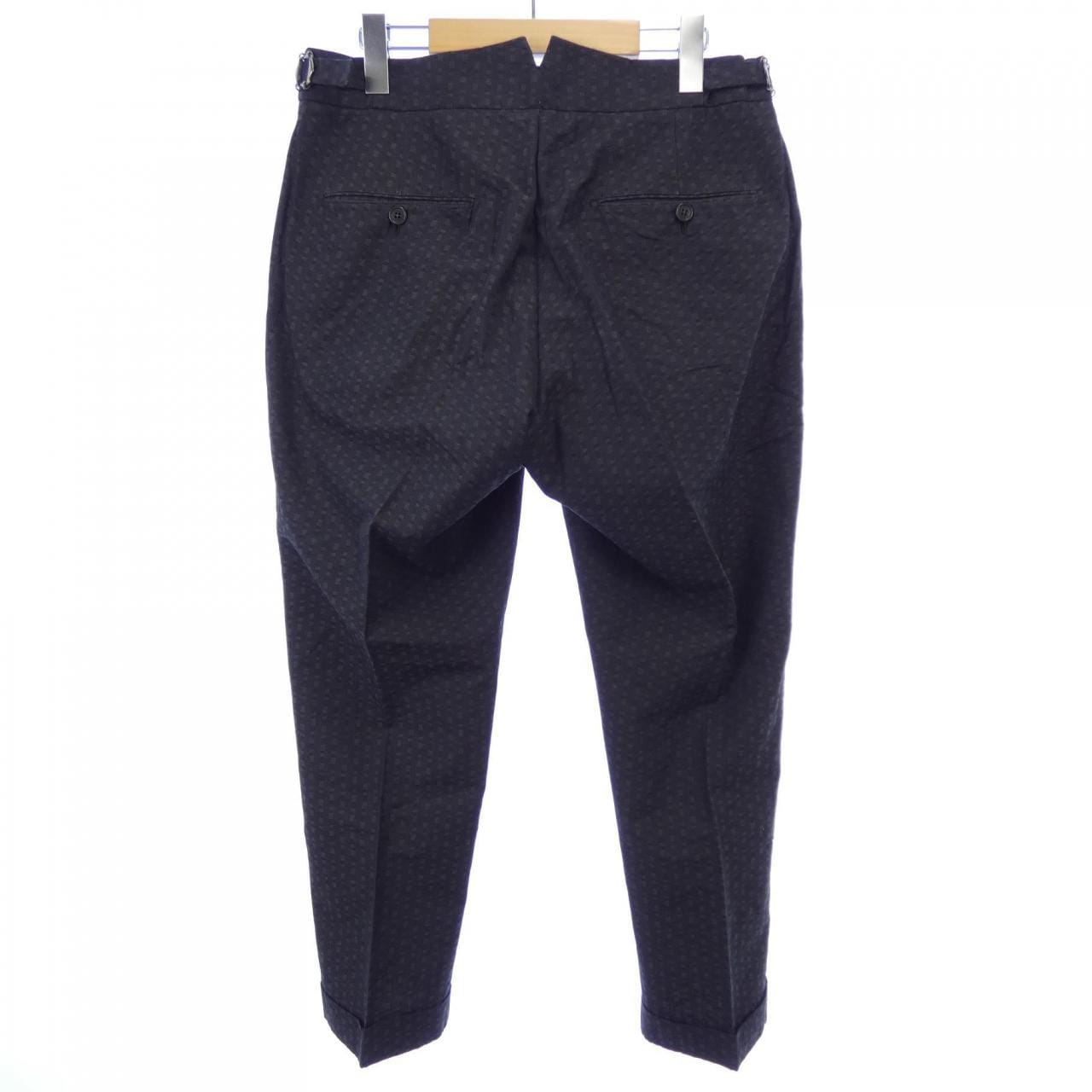 ベルウィッチ BERWICH パンツ