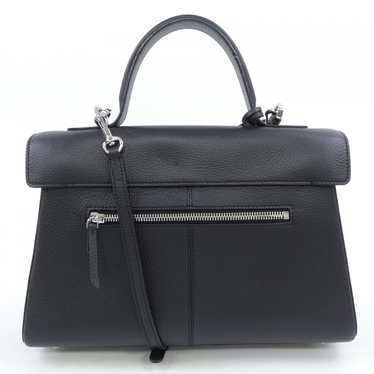 カフネ CAFUNE BAG