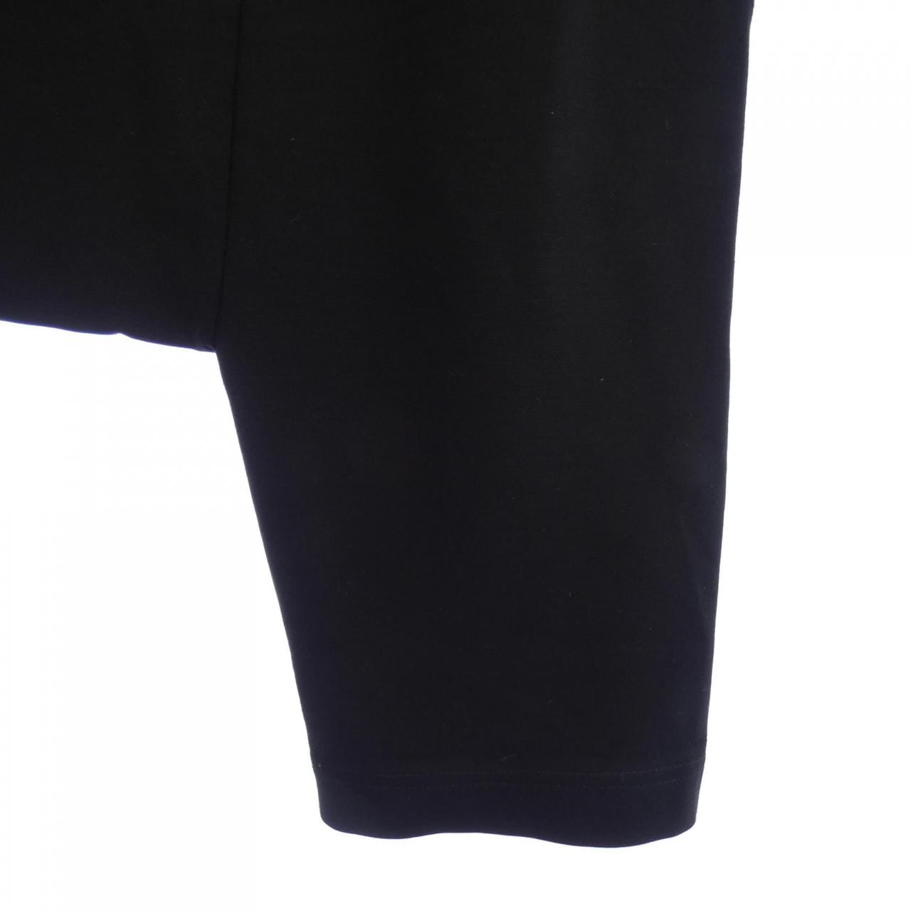 コムデギャルソン COMME des GARCONS GN-P037 パンツ