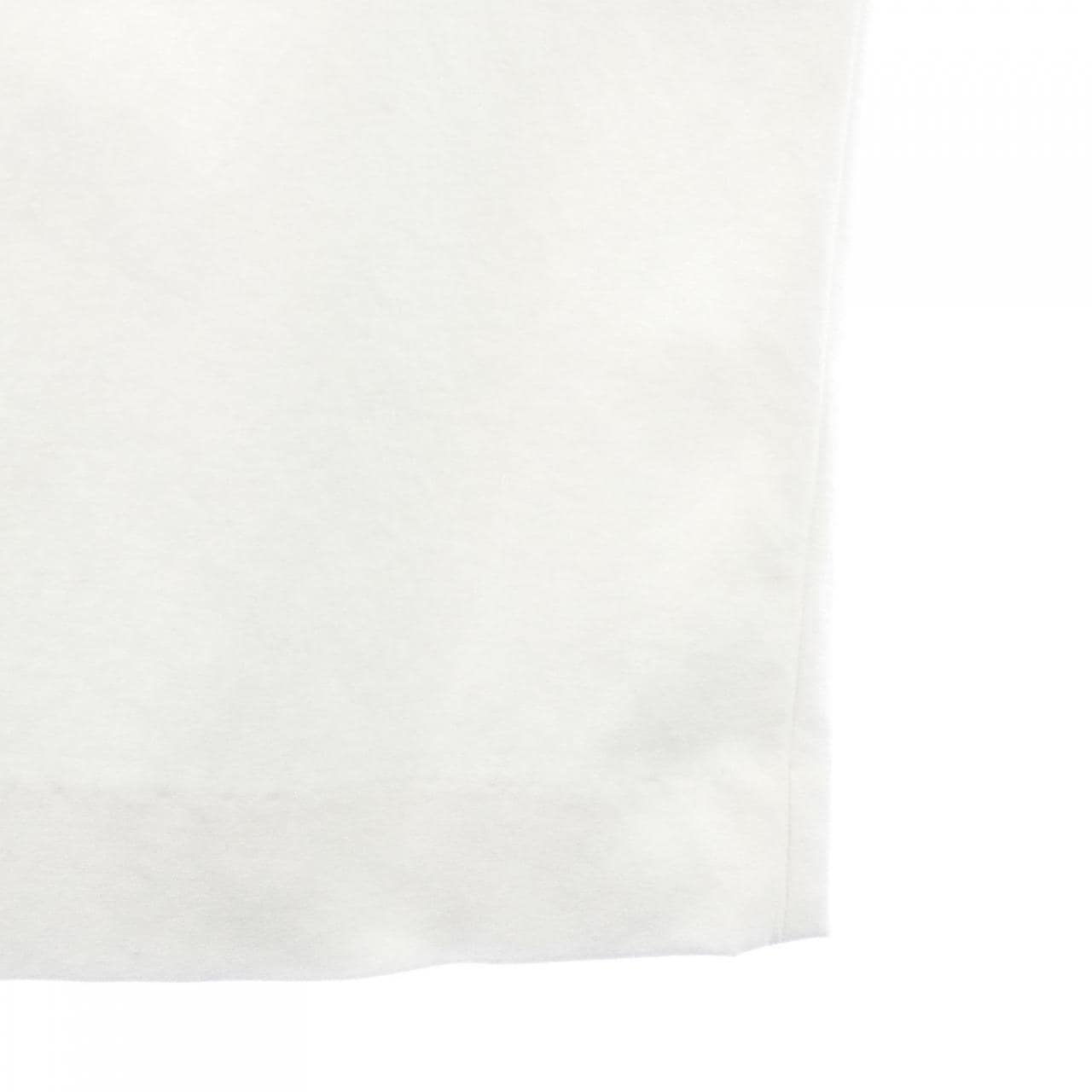 ユナイテッドアローズ UNITED ARROWS スカート