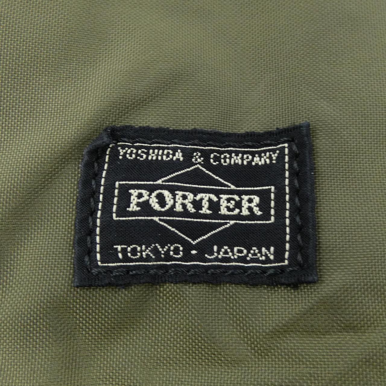 Porter 855-07417 Backpack