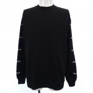 ゴットセレクショントリプルエックス GOD SELECTION XXX Tシャツ