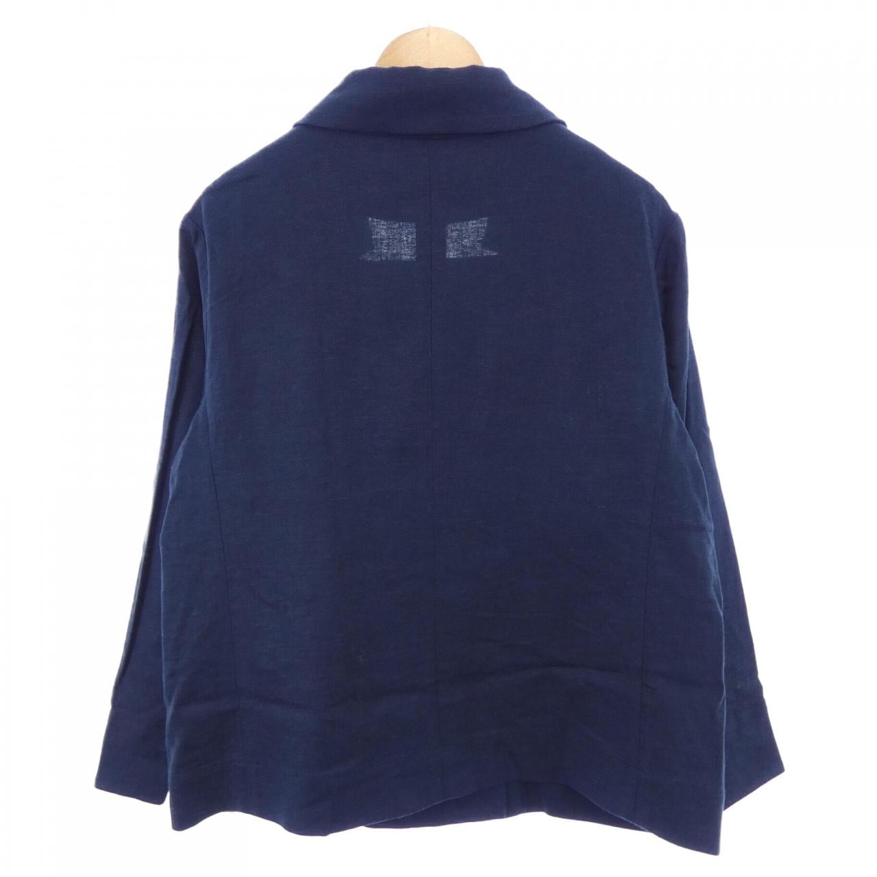 49アベニュージュンコシマダ 49AV.junko shimada ジャケット