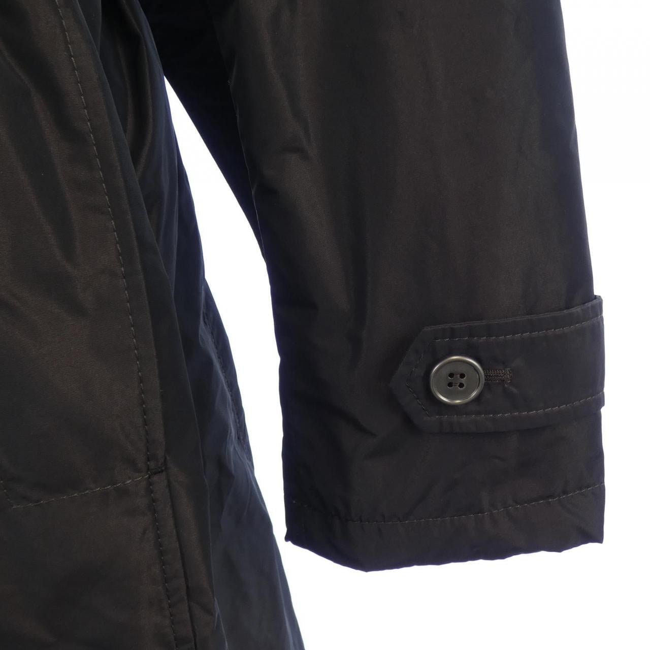 デザインワークス DESIGN WORKS ダウンコート