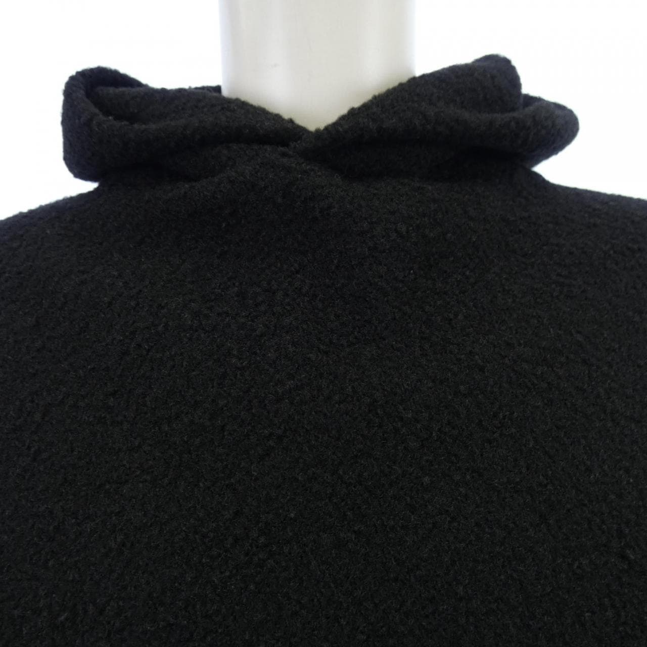 ワイズフォーリビング Y's FOR LIVING パーカー