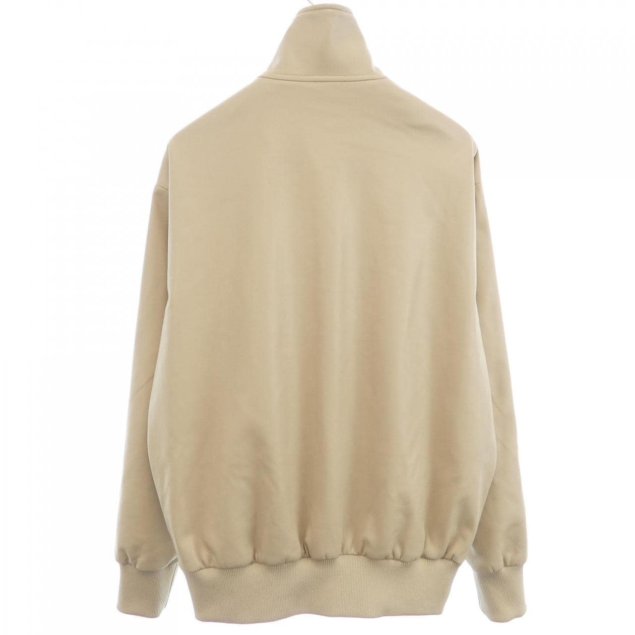 アディダス ADIDAS IZ4036 ブルゾン