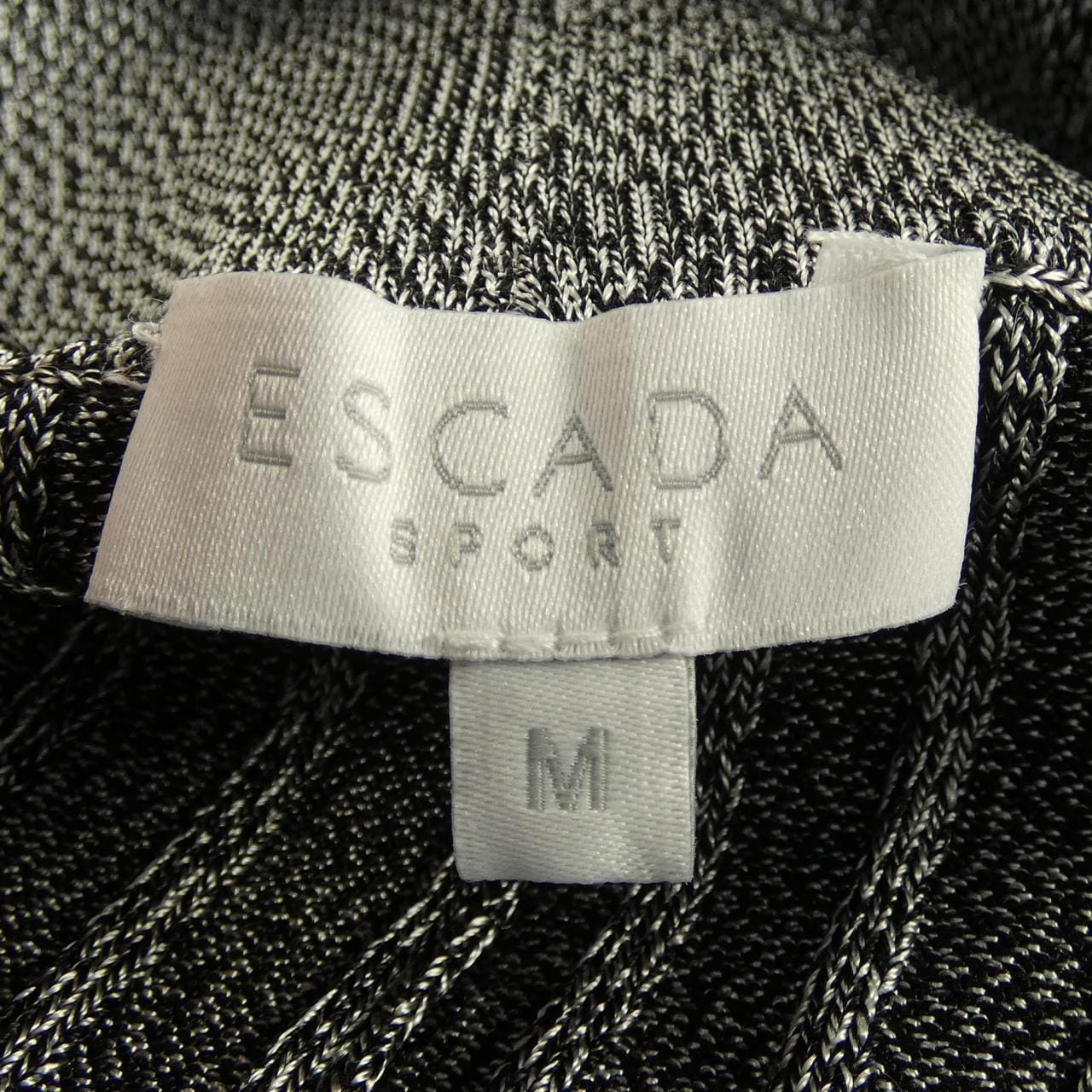 エスカーダスポート ESCADA SPORT 5035733 スカート