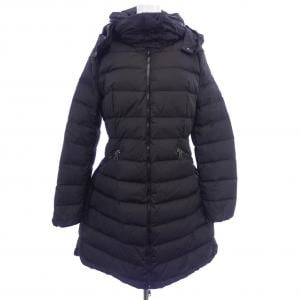 モンクレール MONCLER FLAMMETTE ダウンコート