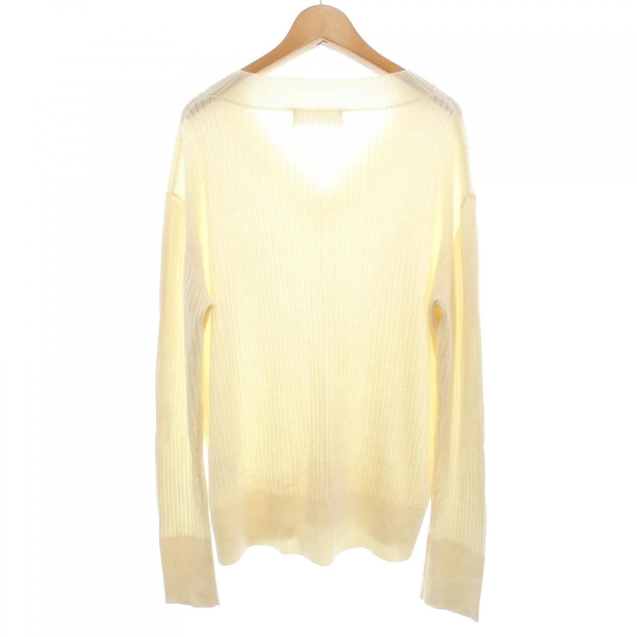 エーピーストゥディオ AP STUDIO 19-080-586-8010-1 ニット