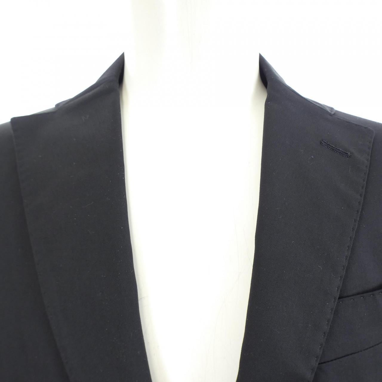 バーニーズニューヨーク BARNEYS NEW YORK ジャケット