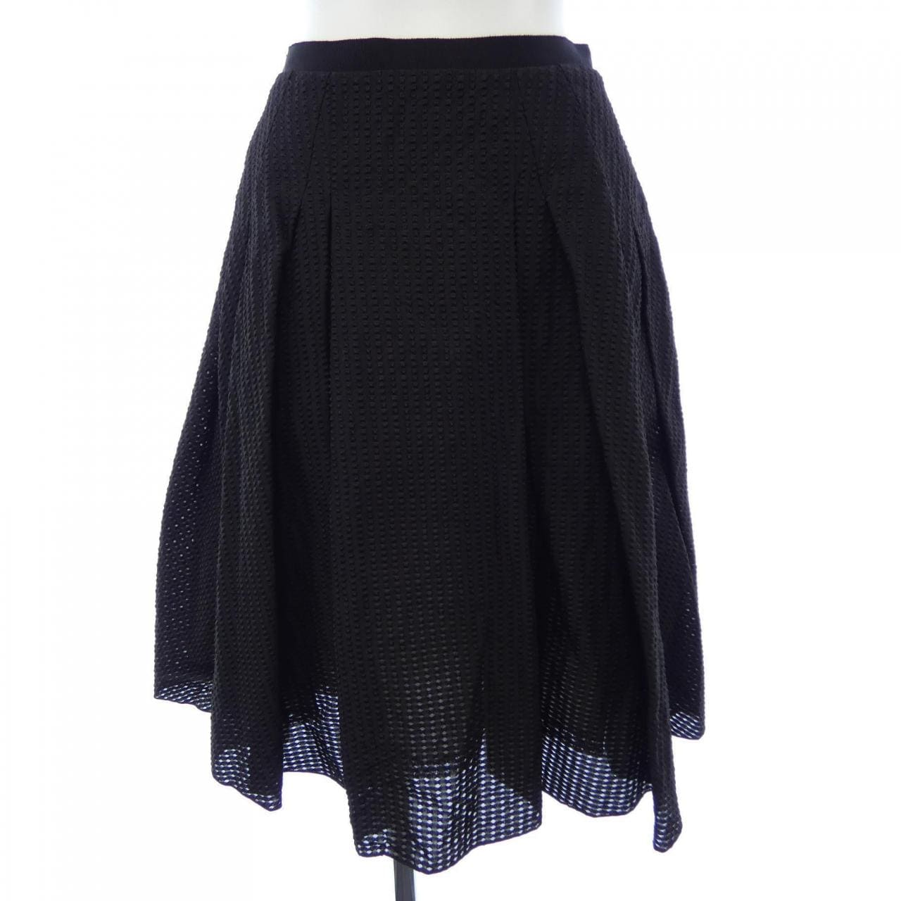 フォクシー FOXEY 37968 スカート