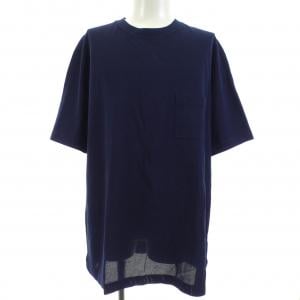 エルメス HERMES *32-5705 Tシャツ