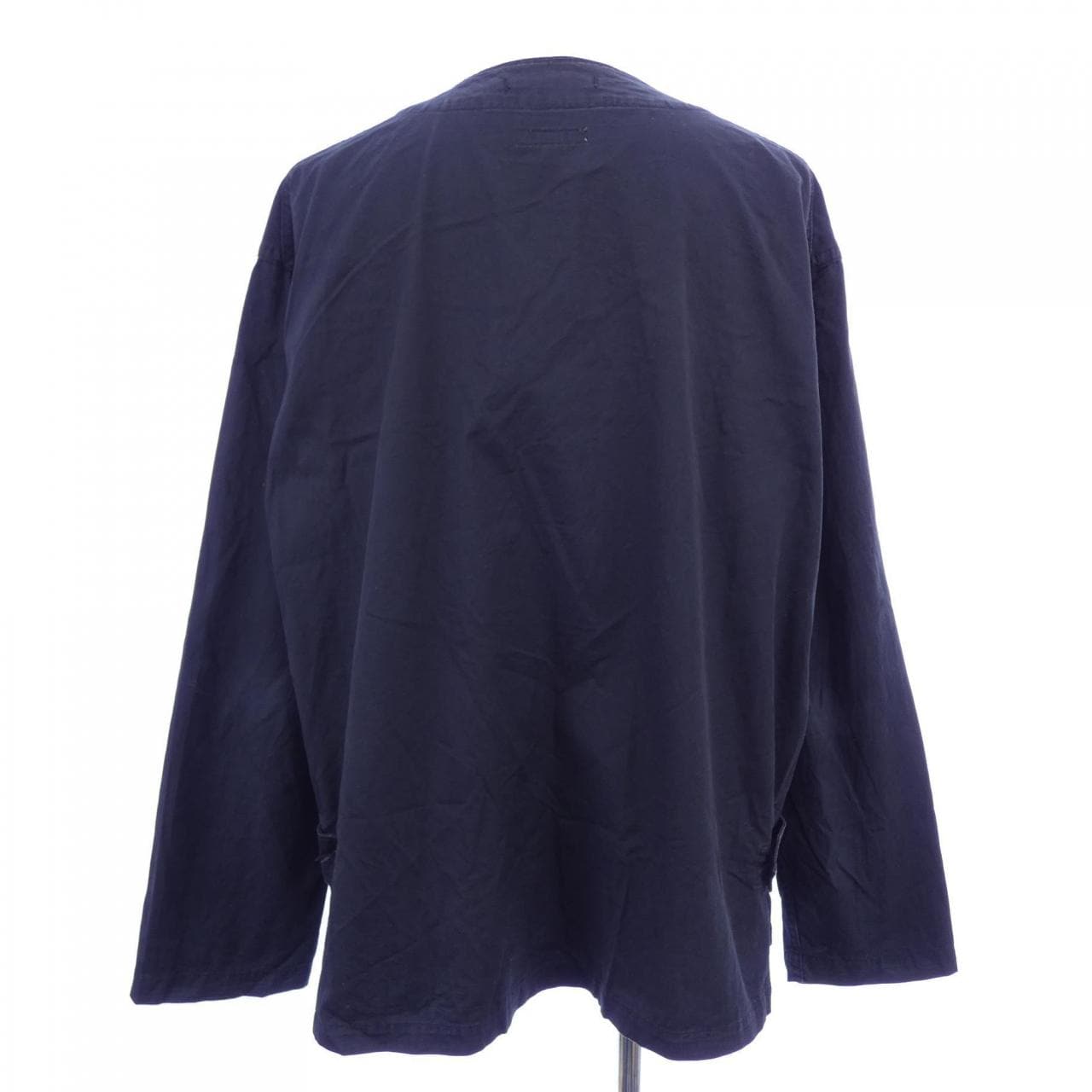 エンジニアードガーメンツ ENGINEERED GARMENTS ジャケット