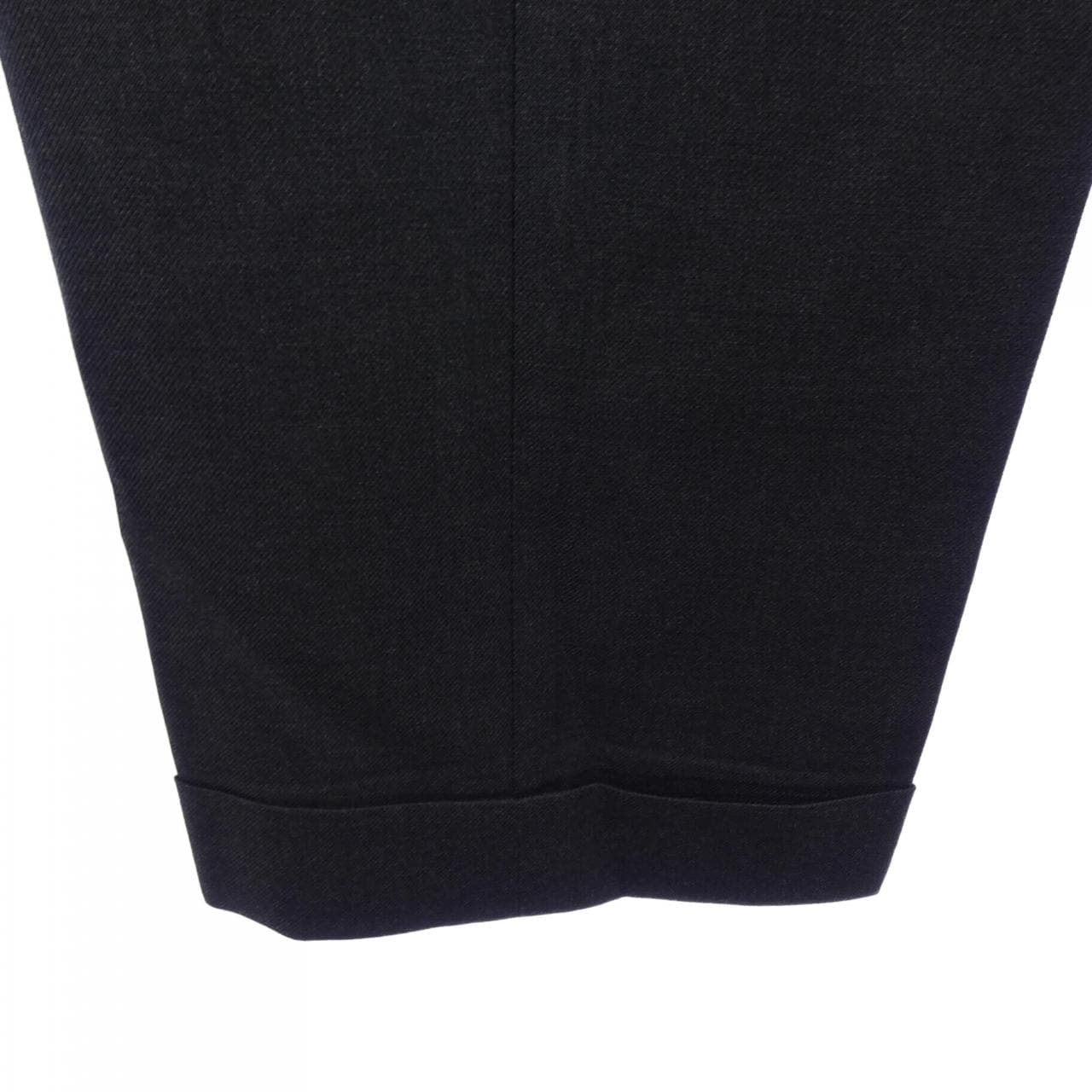 インコテックス INCOTEX パンツ