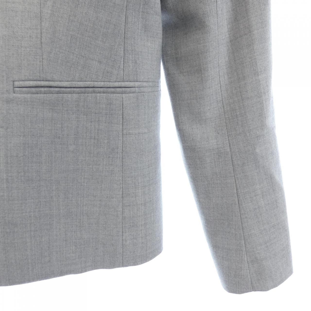 セオリーリュクス Theory luxe ジャケット