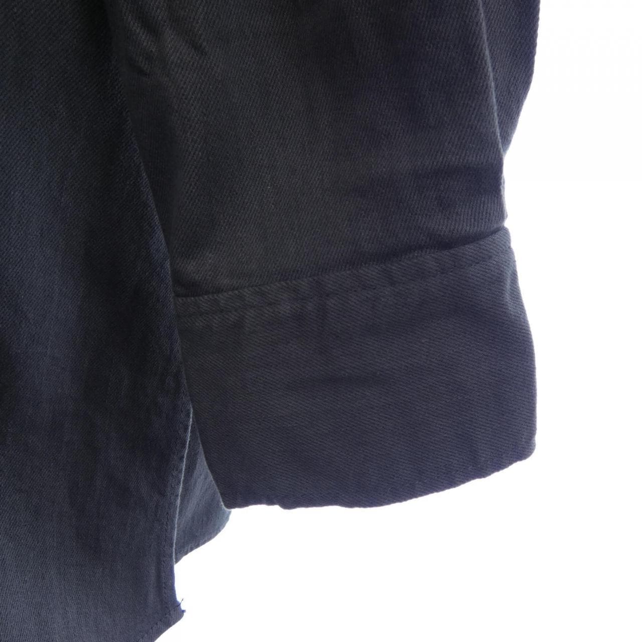 アストラット ASTRAET シャツ