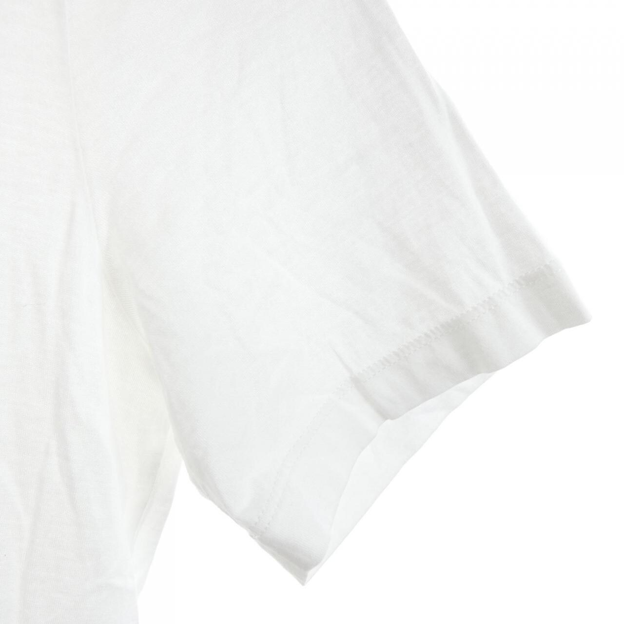 エルメス HERMES *02-5773 Tシャツ