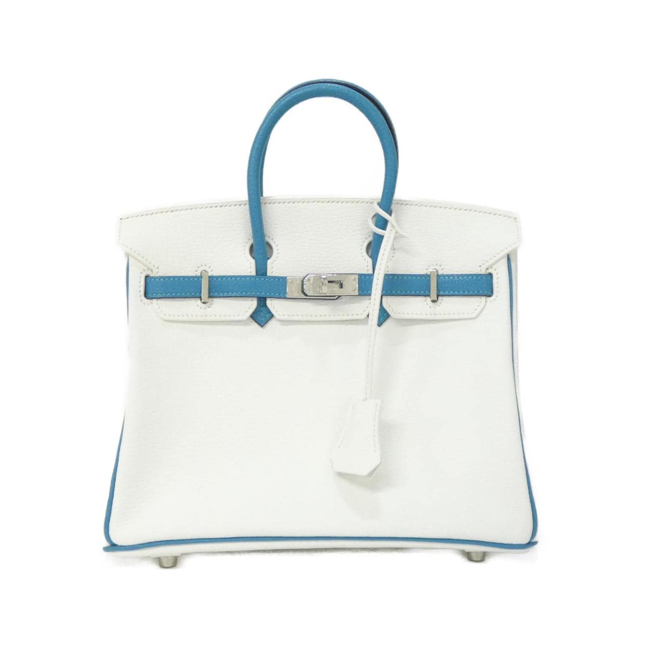 エルメス バーキン 25cm バッグ