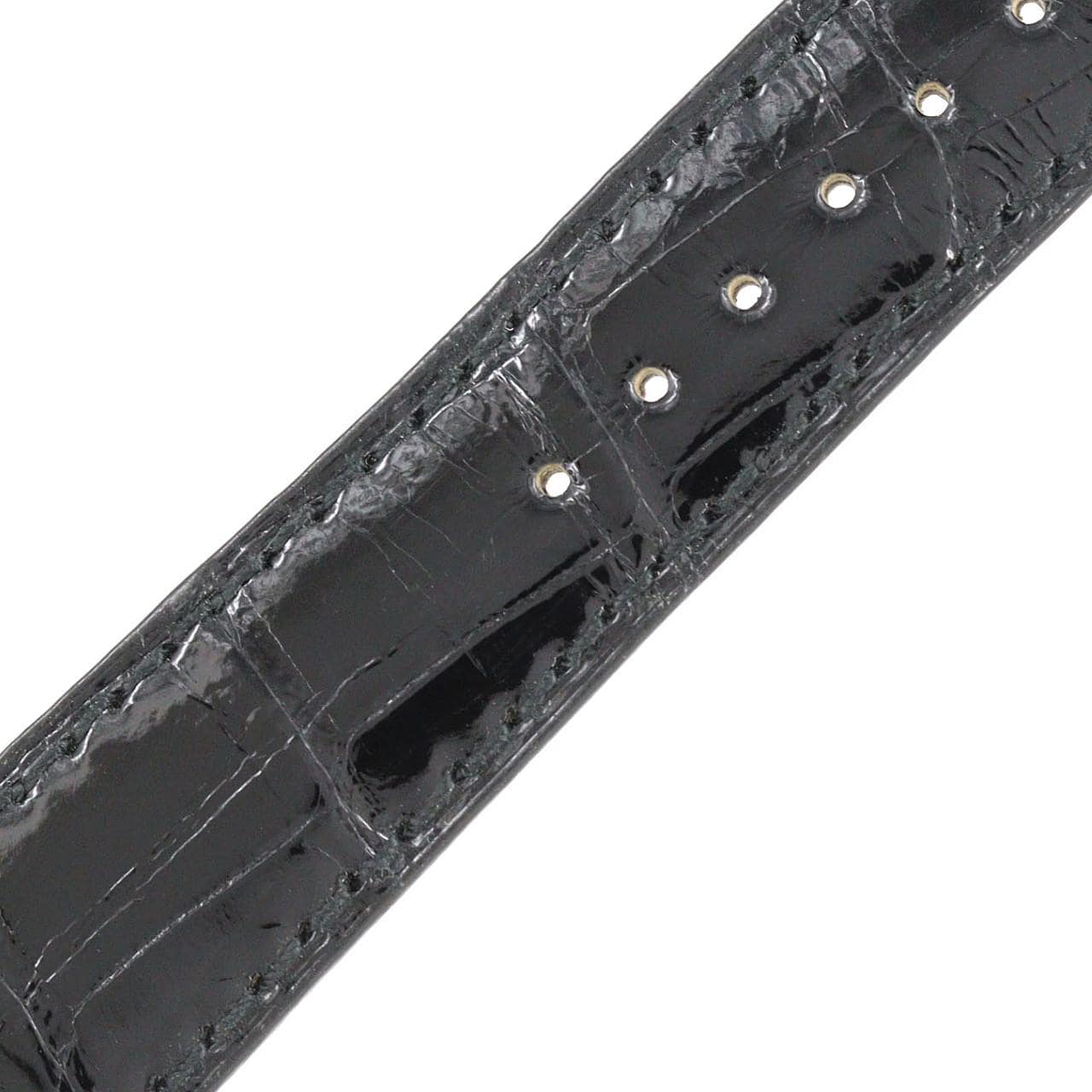 【ノーメンテナンス還元価格】オメガ デ･ヴィル クロノメーター YG YG 手巻