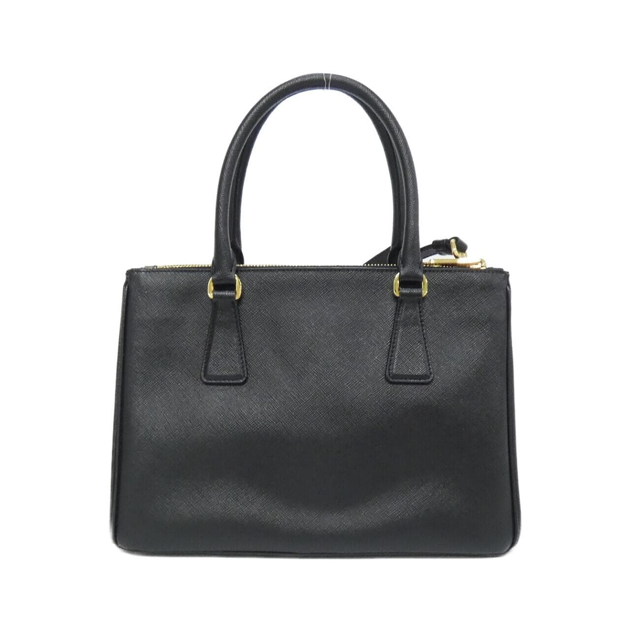 プラダ 1BA863 バッグ