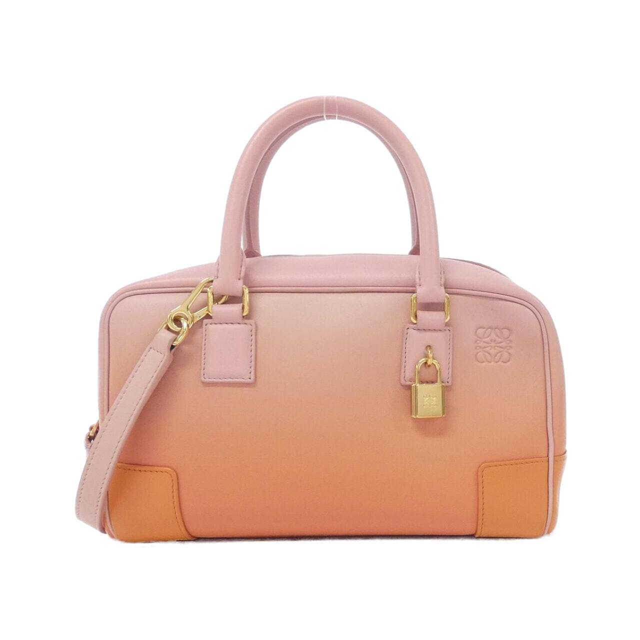 Loewe AMAZONA 23 23cm A039N07X07 Bag