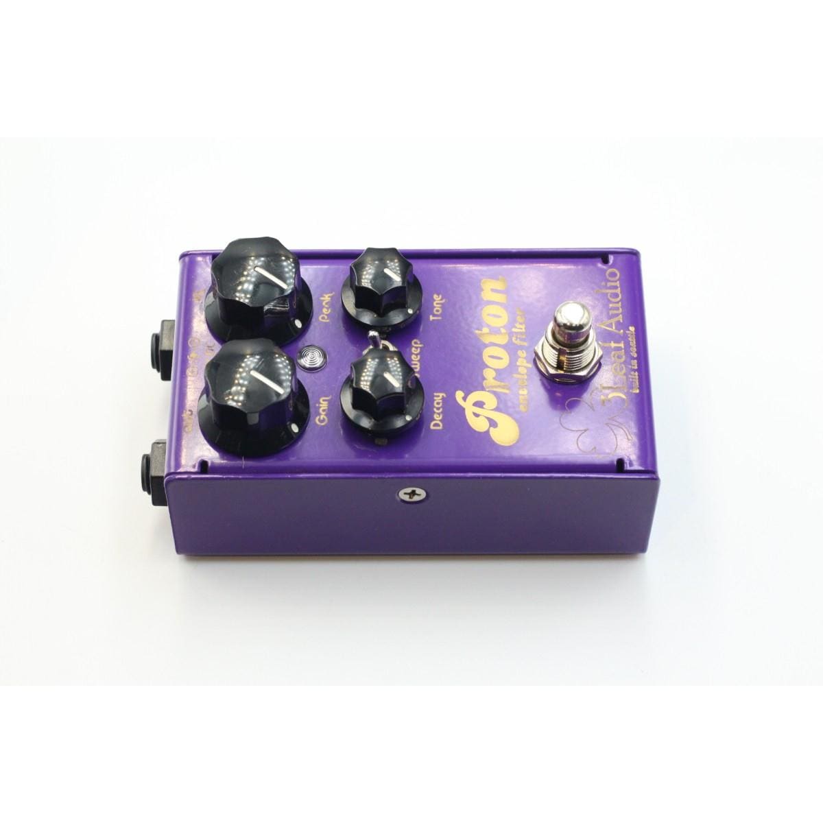 3LEAF AUDIO PROTON V.3