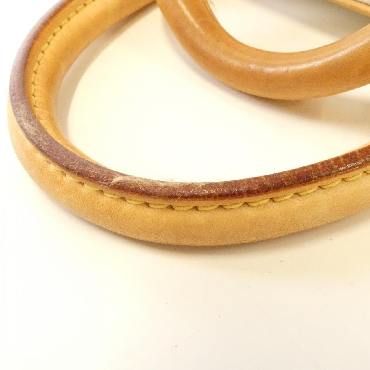 ルイヴィトン マルチカラー トゥルーヴィル M92663 バッグ