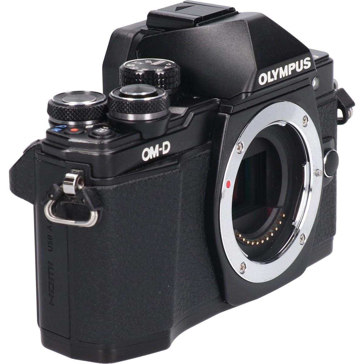 Ｅ－Ｍ１０　ＭＡＲＫ　ＩＩ