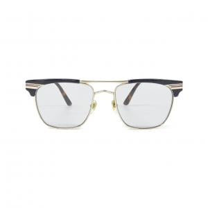 グッチ GG0287S サングラス